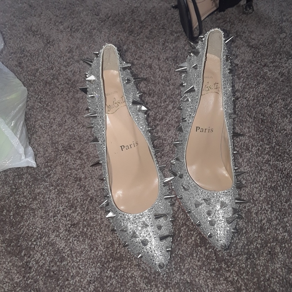 Sold